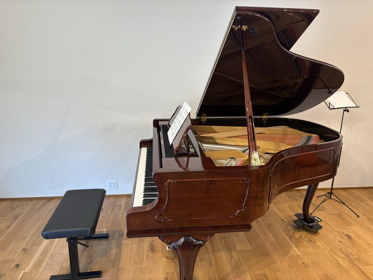 大さん@米国株勉強中 tweet media