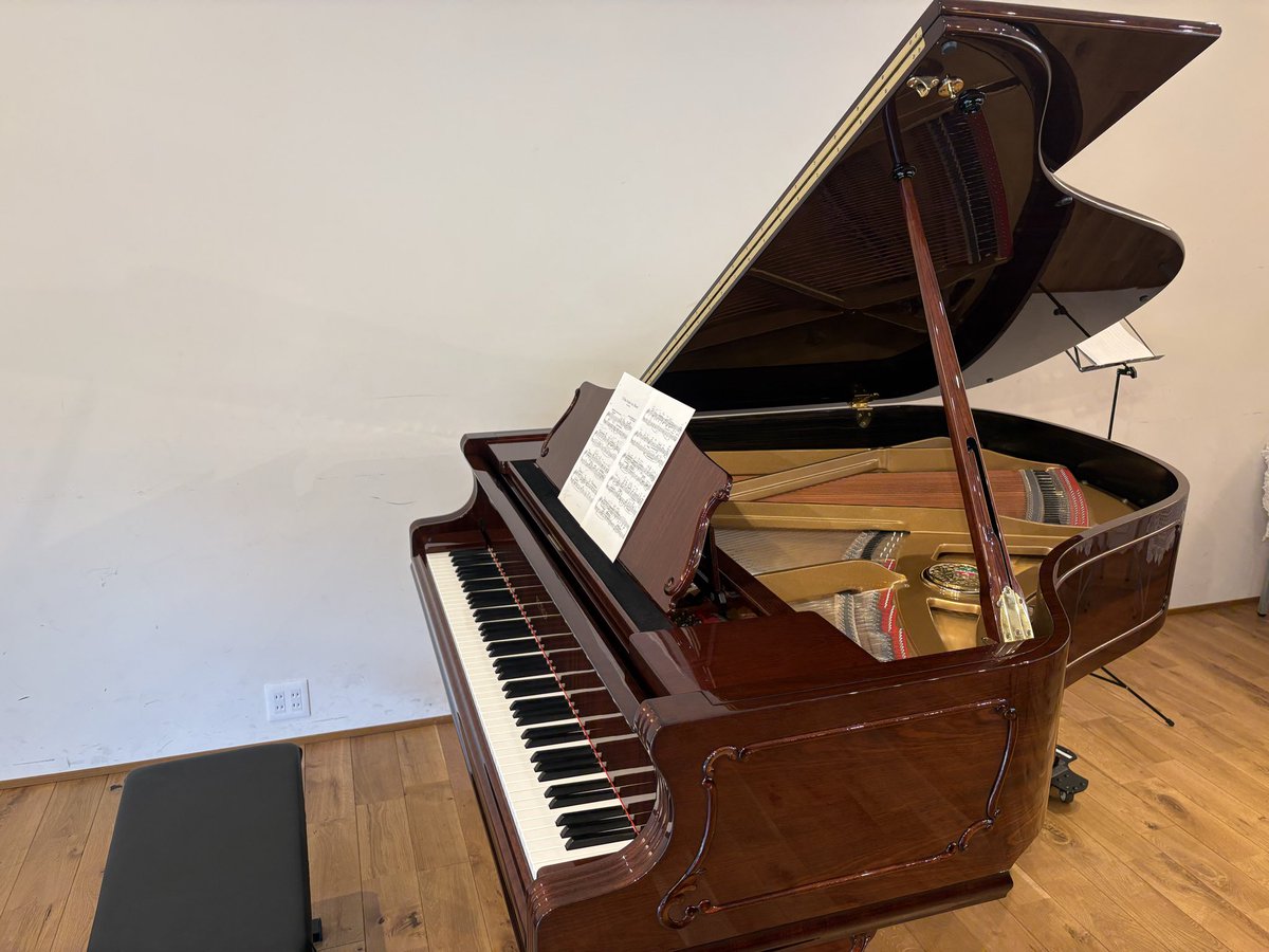 大さん@米国株勉強中 tweet media