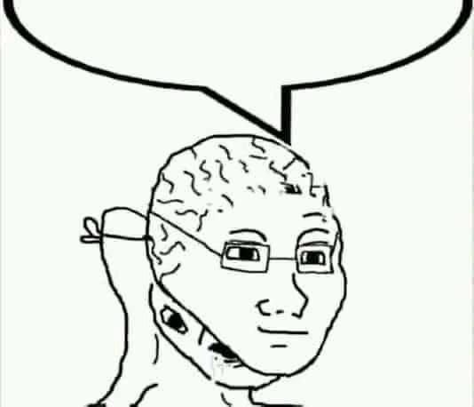 cptn saveyahoe tweet media