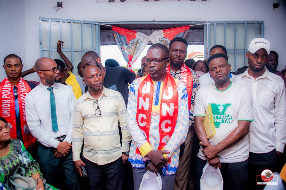 Kanda Daniel tweet media