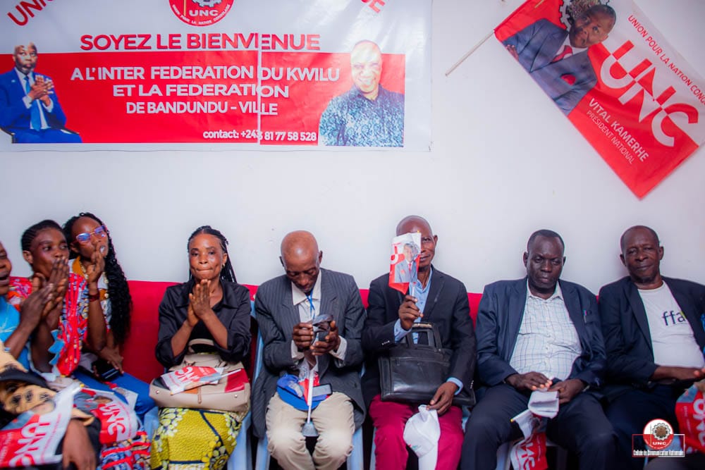 Kanda Daniel tweet media