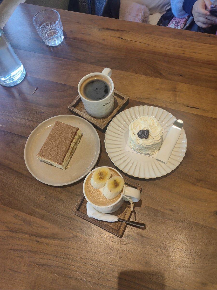 Сичкаренко Сергей tweet media