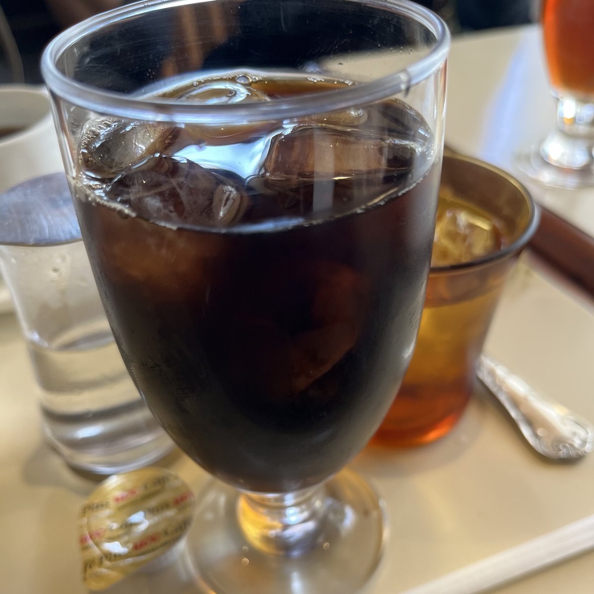 mineSOTA tweet media