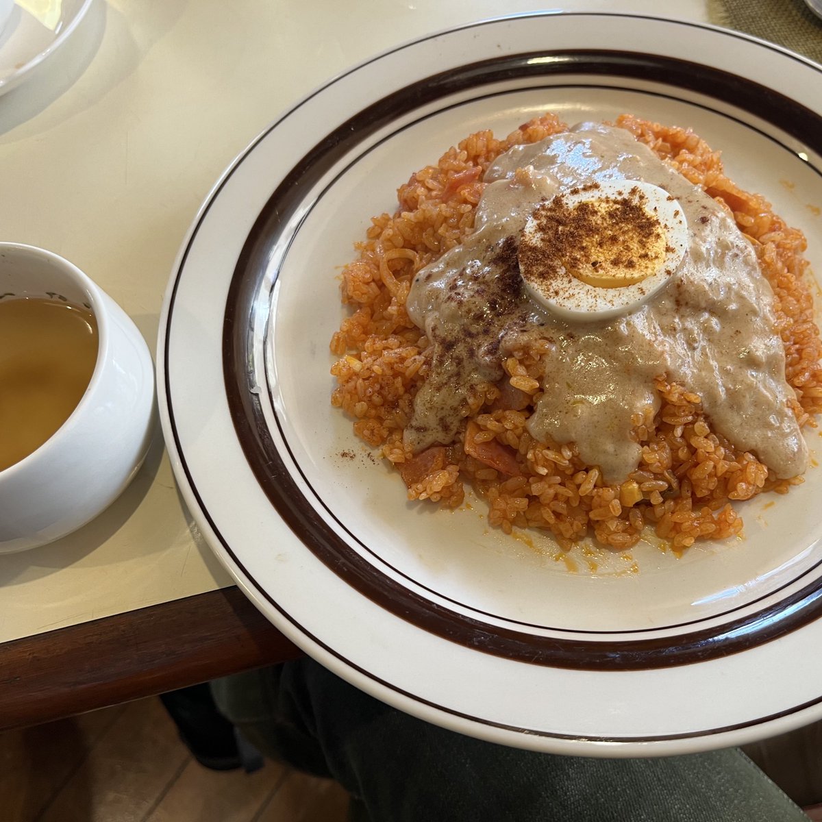 mineSOTA tweet media