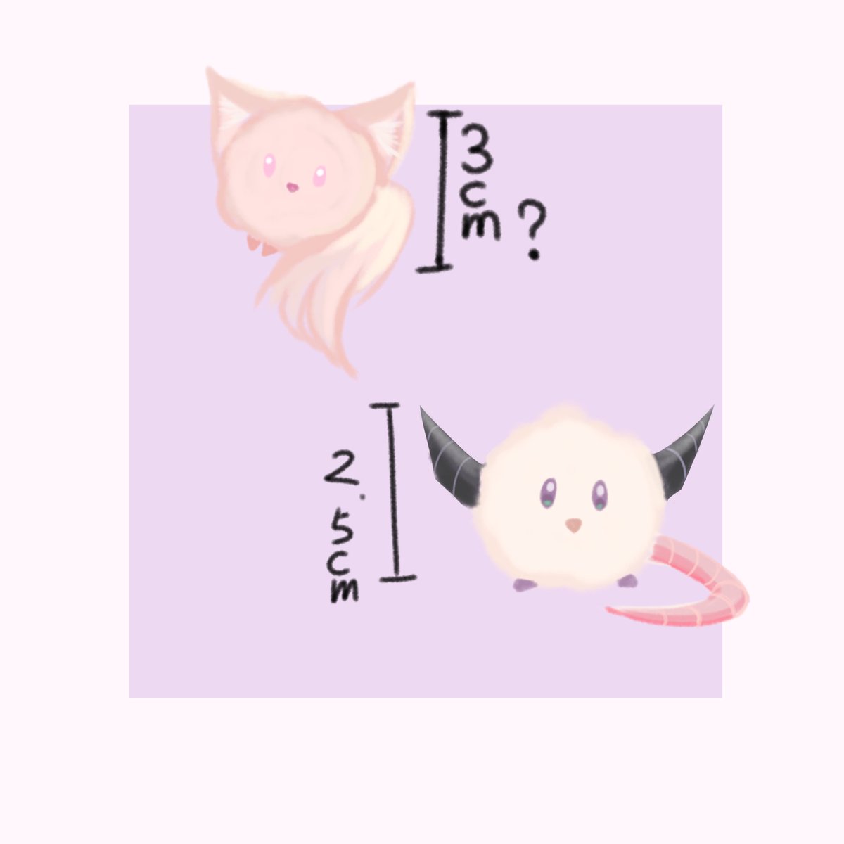 泡沫 呉羽 tweet media