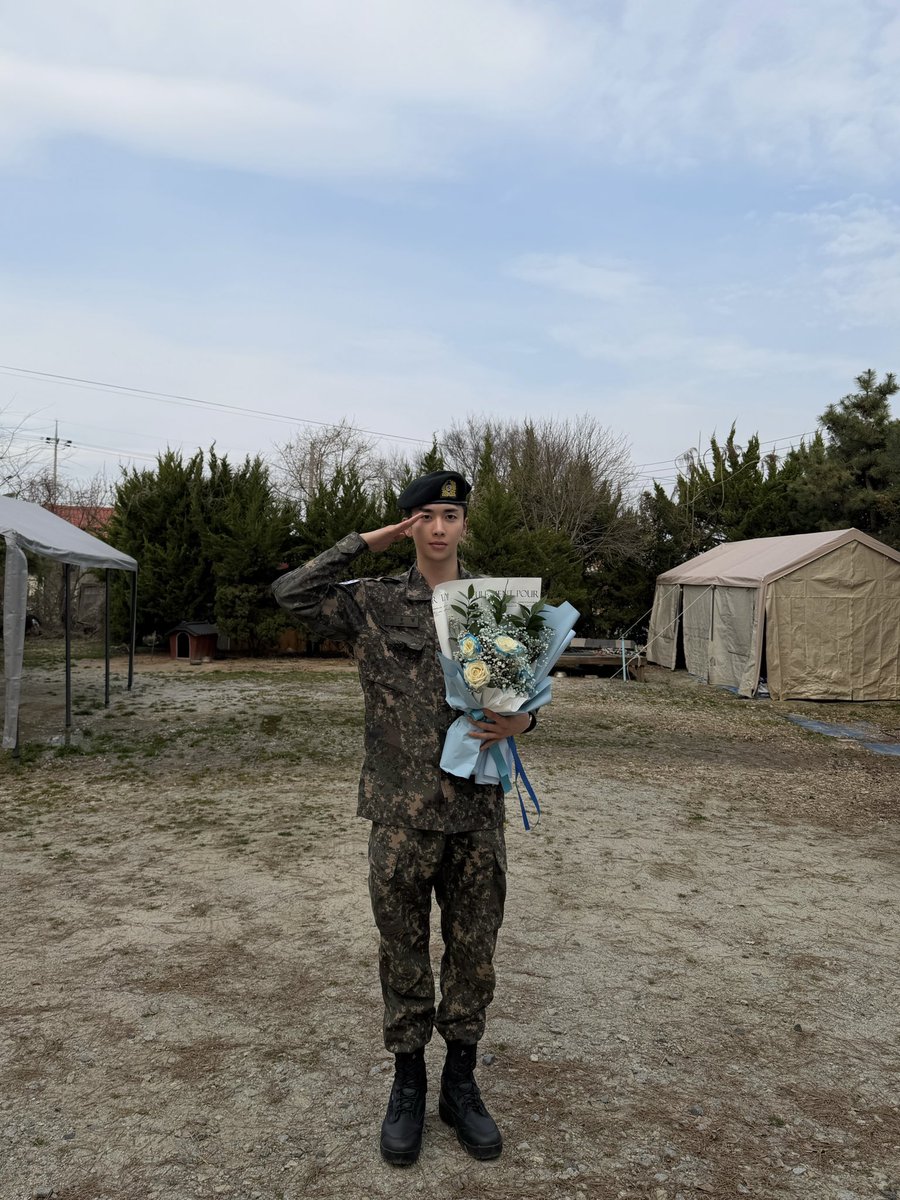 이동열 LEE DONGYEOL tweet media