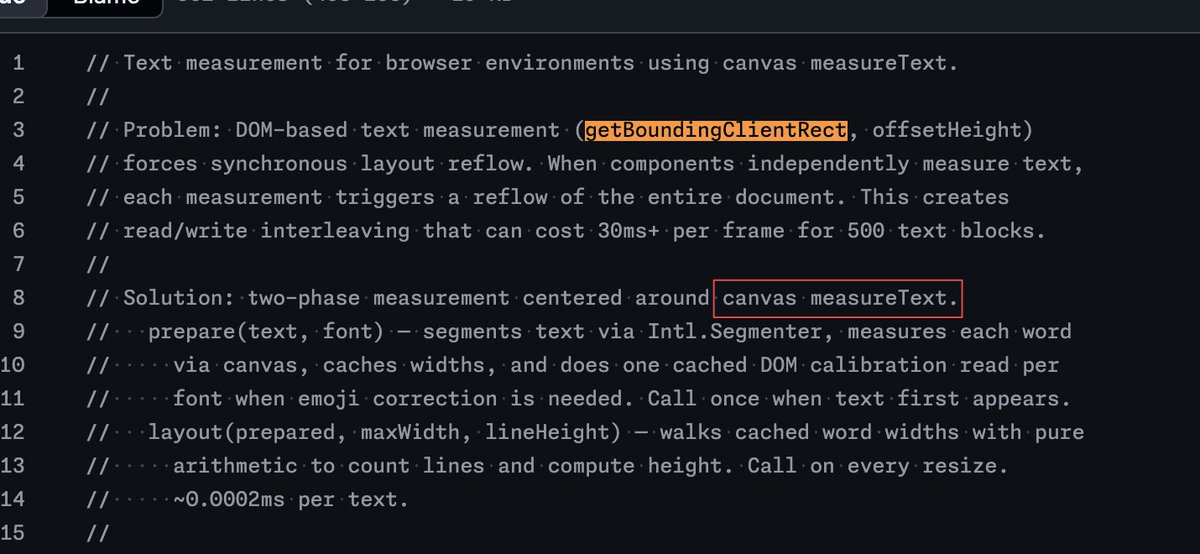 Aiden Bai tweet media