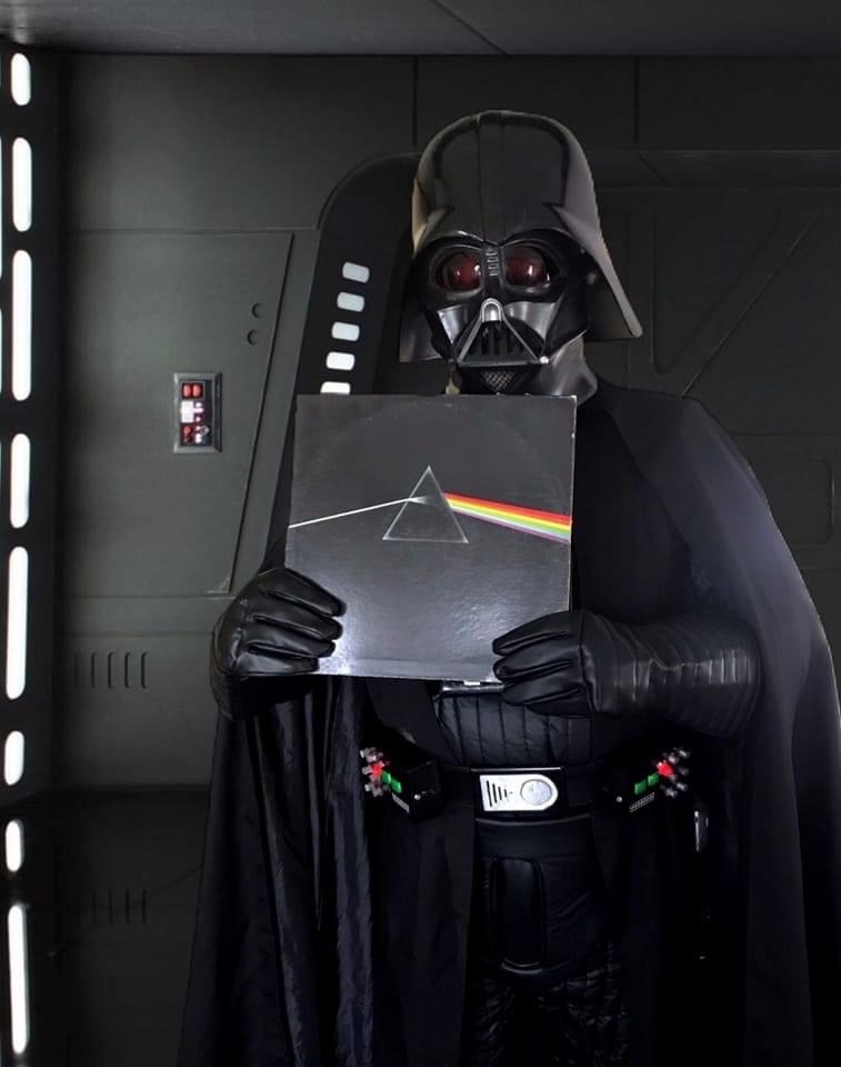 Pink Floyd 💎 (@just_pinkfloyd) on Twitter photo 