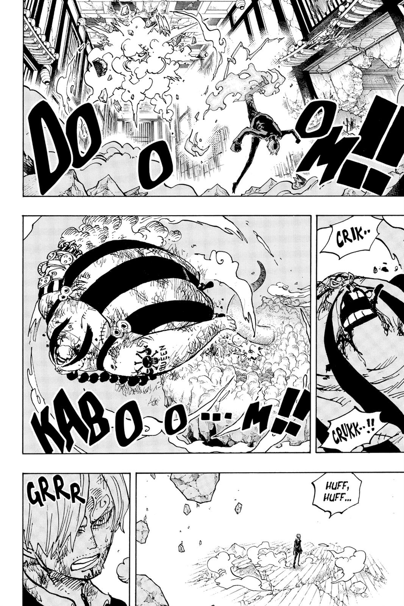 Jin 🏴☠️ tweet media