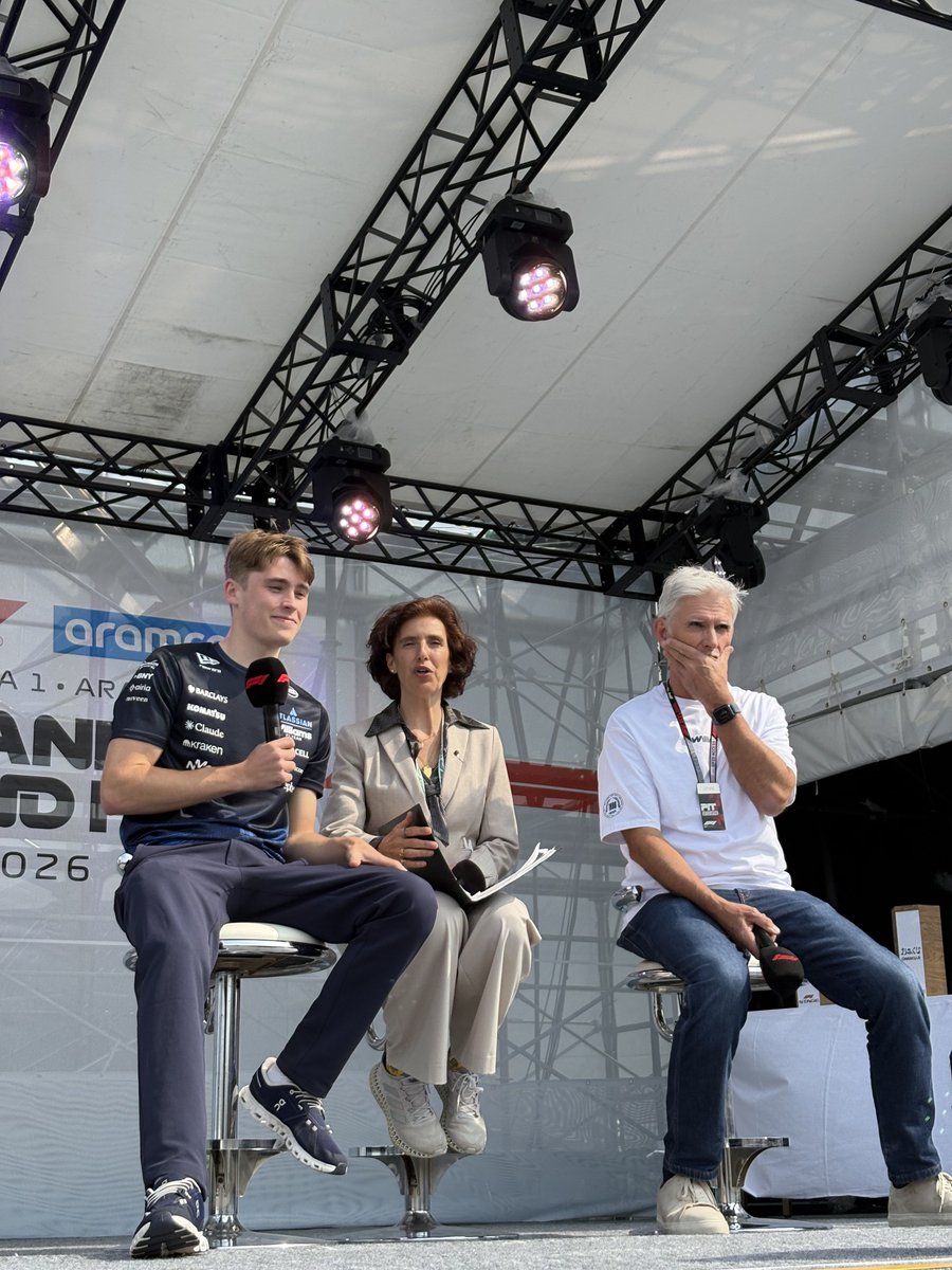 鈴鹿サーキット Suzuka Circuit tweet media