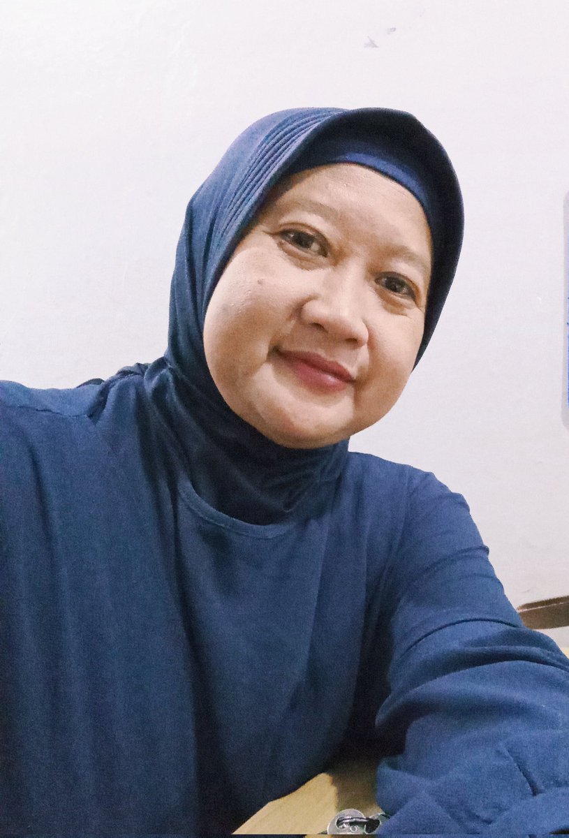 EndahWisma43373's tweet photo. @FatmahBung65912 Ini jg fans Arya Saloka.. blm nenek tapi jg ibu2... ✌✌ #AryaVerse https://t.co/tf5e0o4RB4