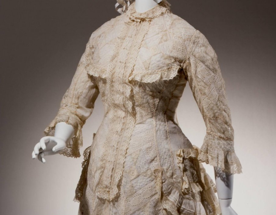 NicDaisy tweet media