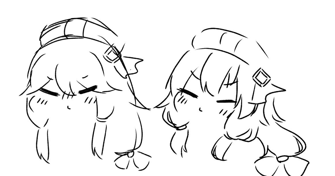 むに ( ˙꒳˙ ) tweet media