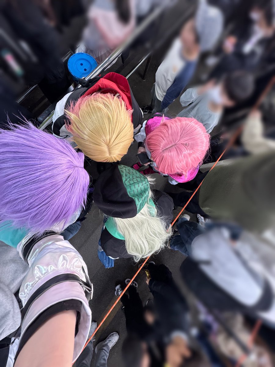 러디 | 4코페 양일 tweet media