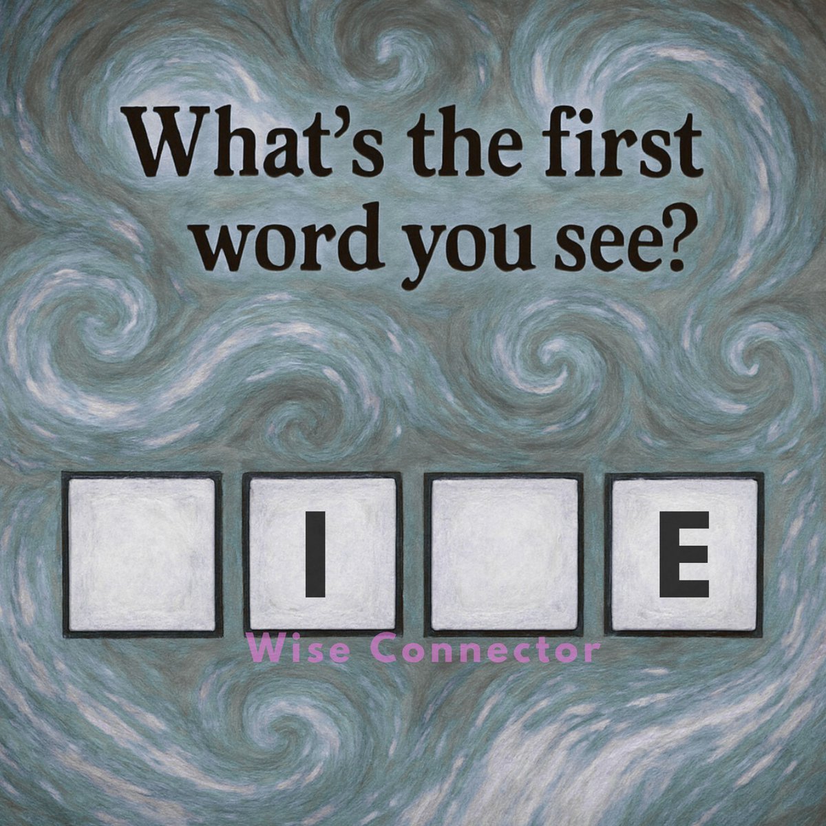 Ｗ 𝗜 𝗦 𝗘 𝗖 𝗢 𝗡 𝗡 𝗘 𝗖 𝗧 𝗢 𝗥 ™ 💬 tweet media