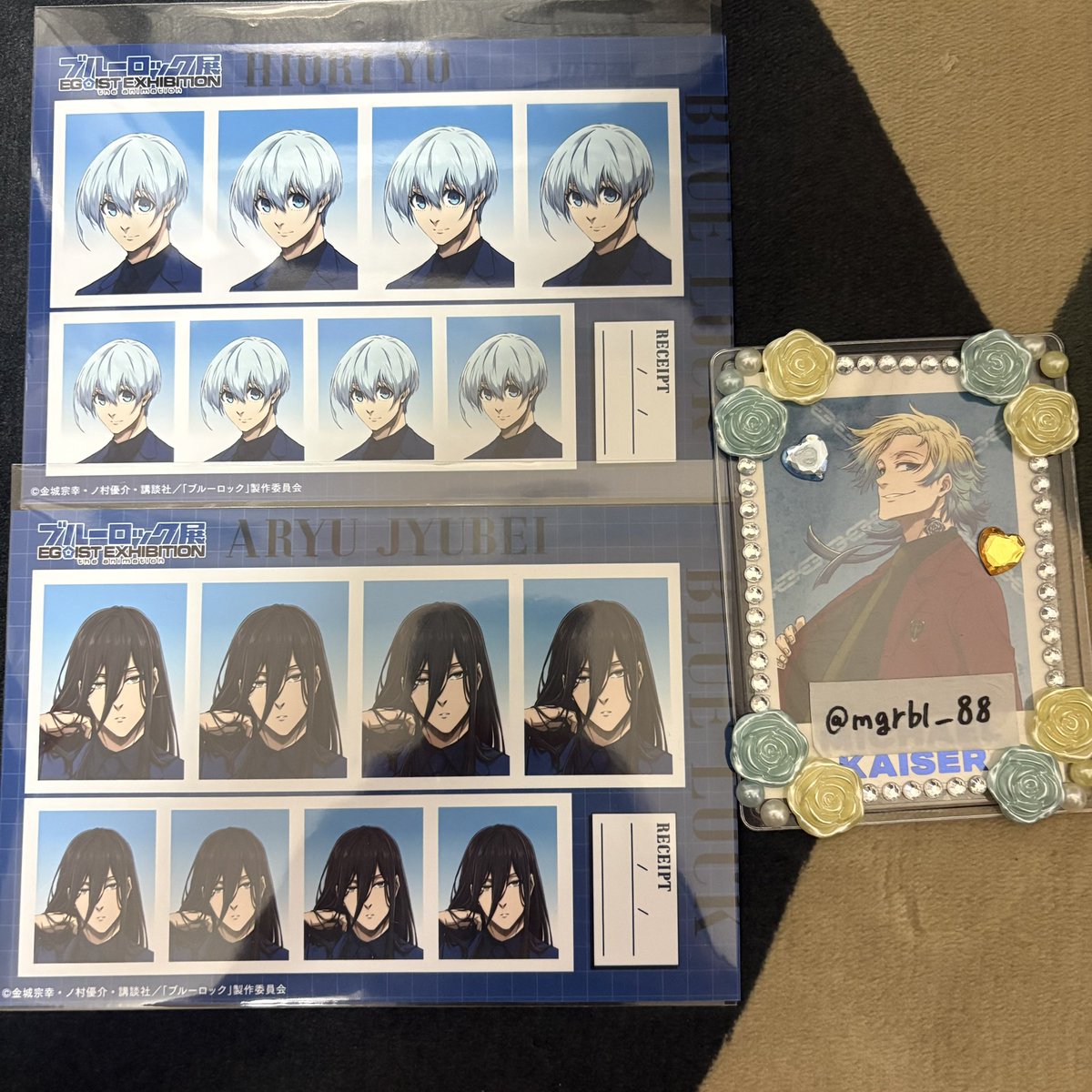 めぐめぐ tweet media