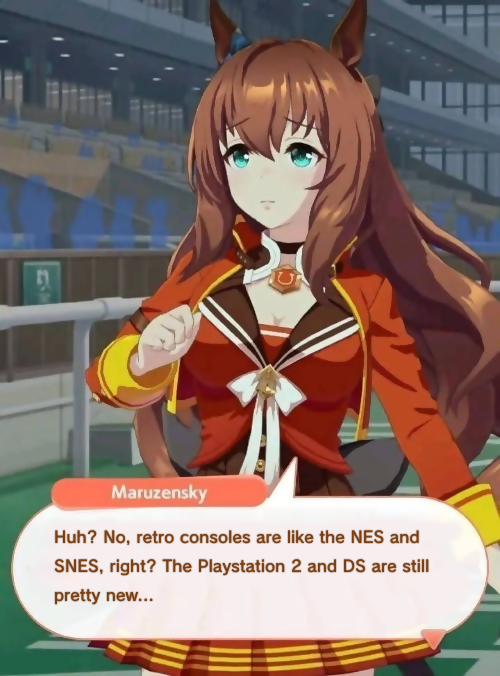 Voltlighter tweet media