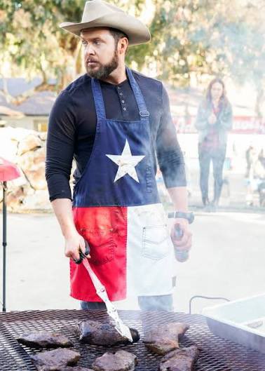 サバパーの代表.パトリオット⭐︎じゅん tweet media