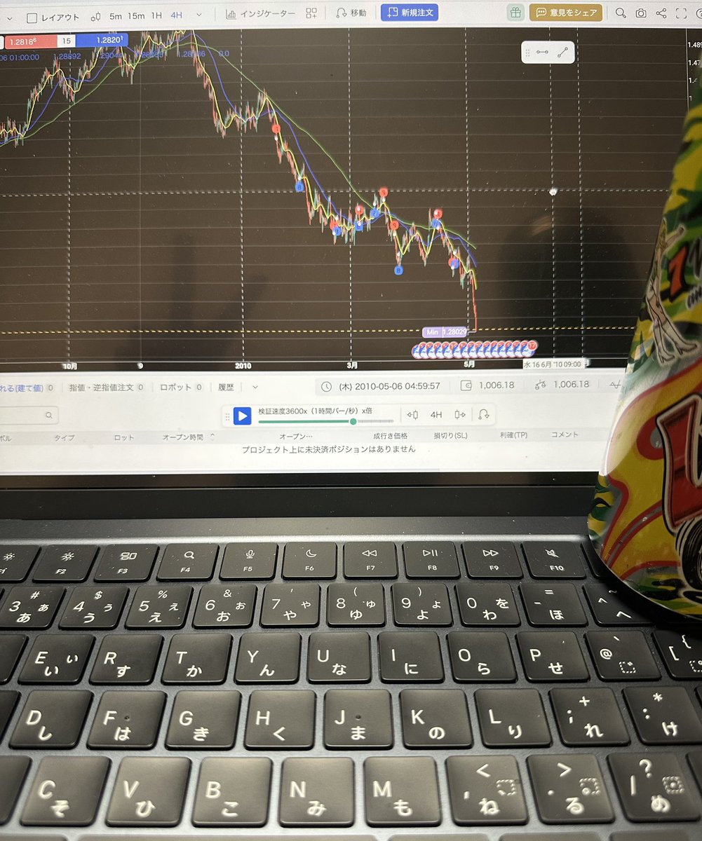 しじみ tweet media