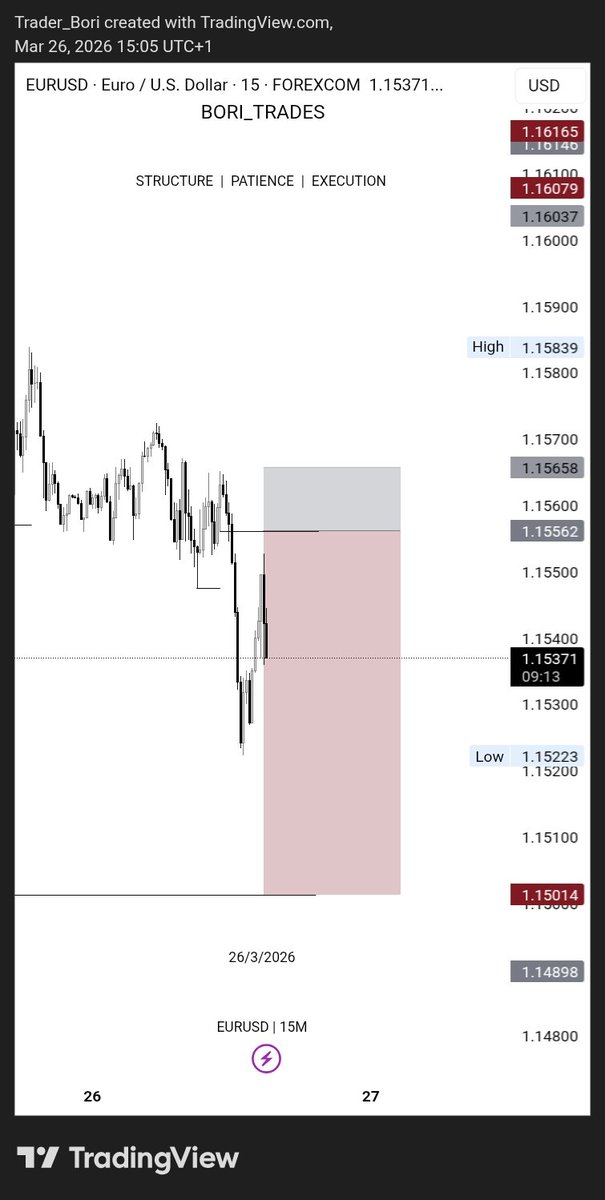 Oluyemi Victor Oluwatimilehin⚡ tweet media