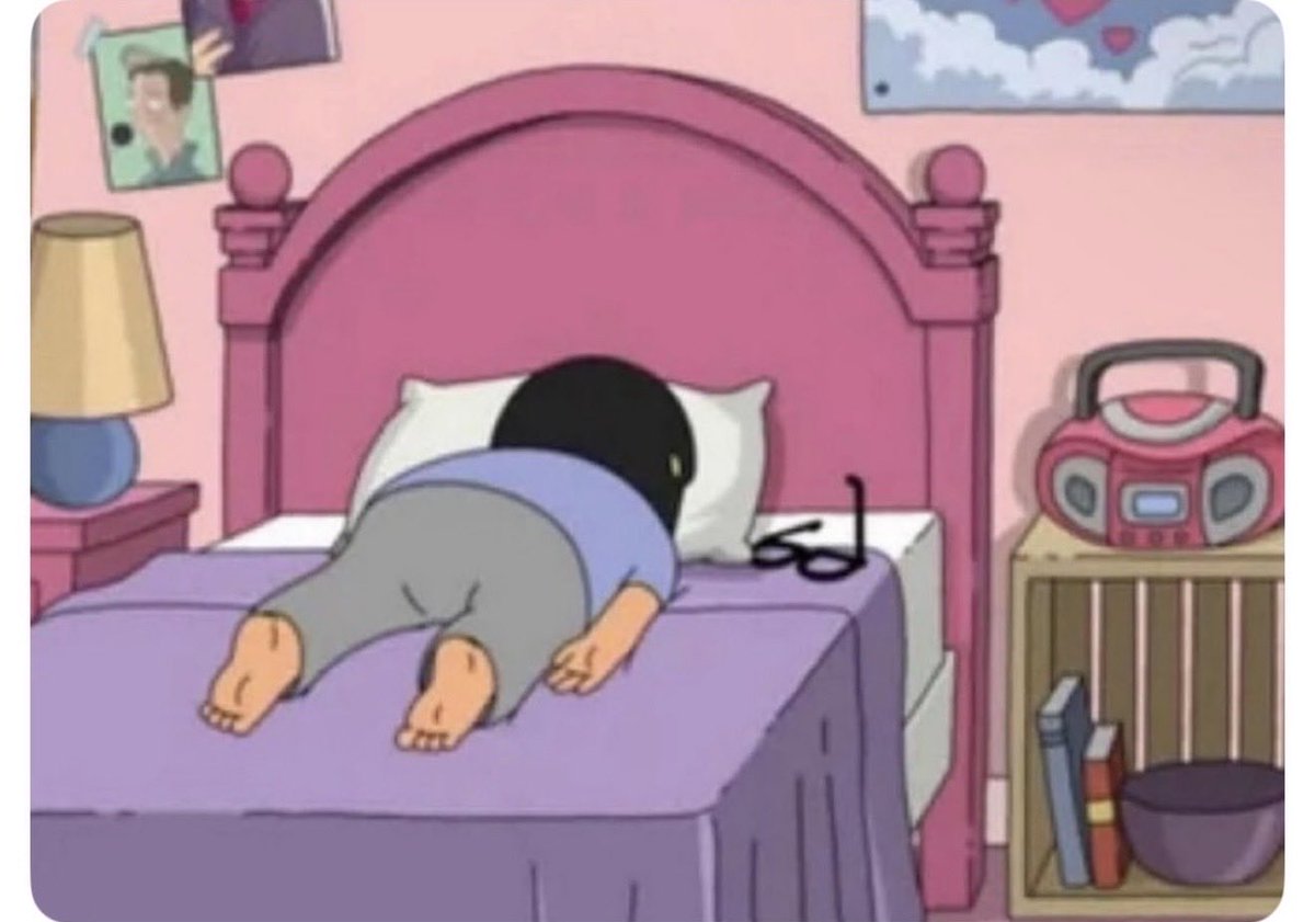 Shruti ✿ tweet media