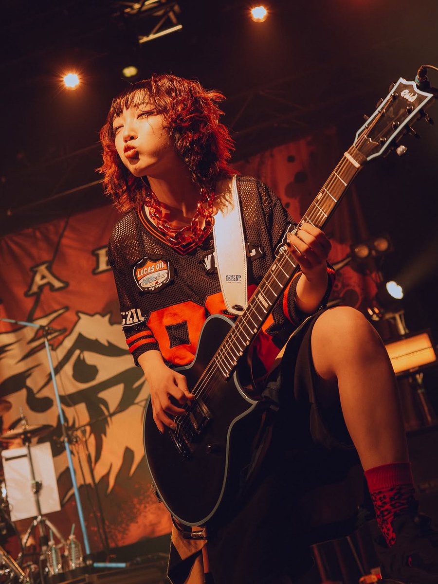 daily matsuri ♥︎ tweet media