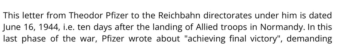 clausser tweet media