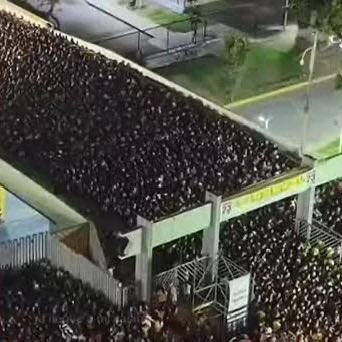 mica 🇵🇪 tweet media