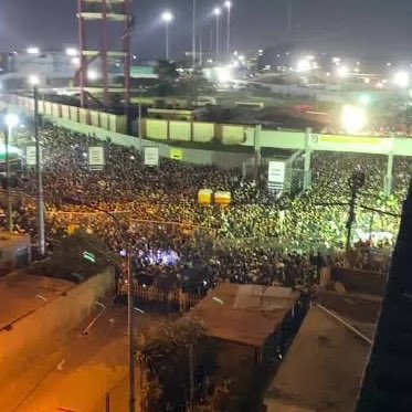 mica 🇵🇪 tweet media