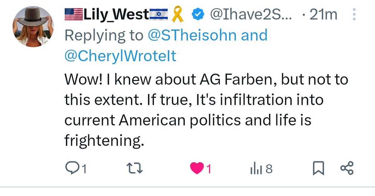 clausser tweet media