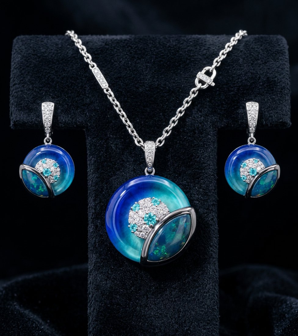 Rustam.ink SparkChain.AI 🍚 ⛓ π² (❖,❖)🫎 tweet media