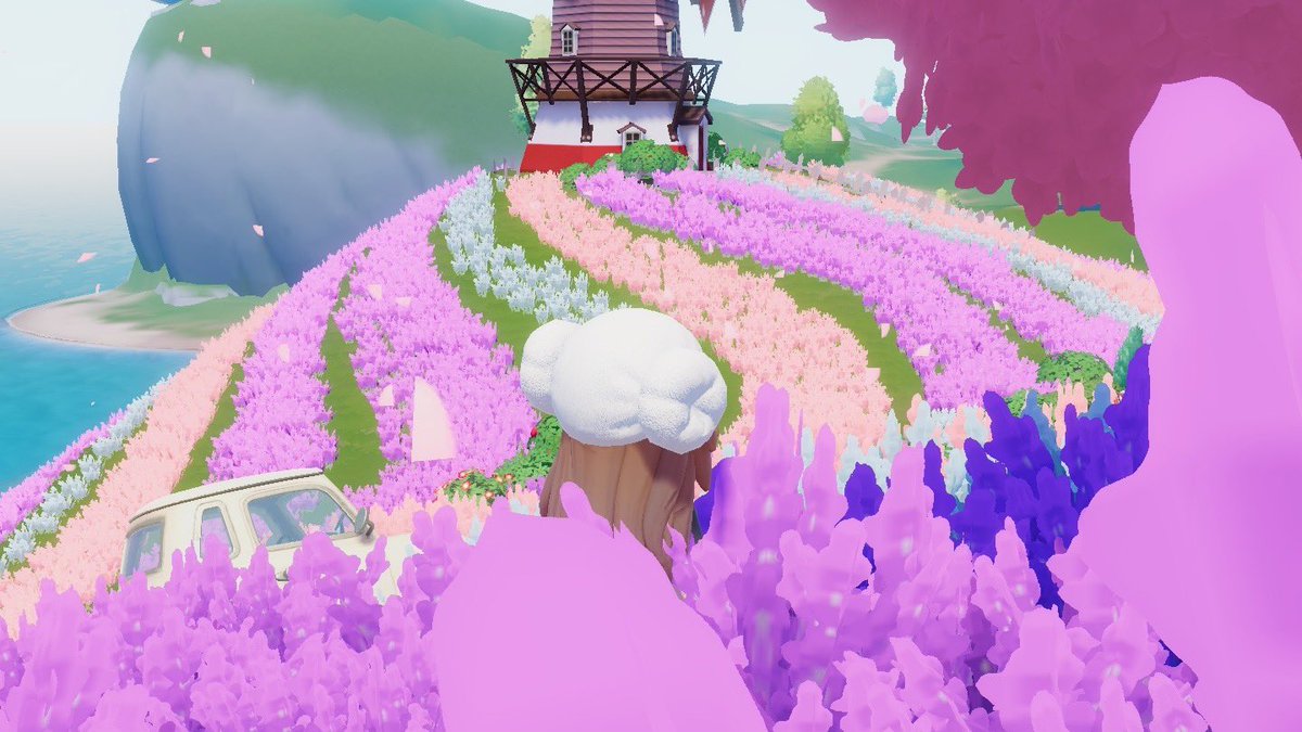 cloudy ₊˚⊹ tweet media