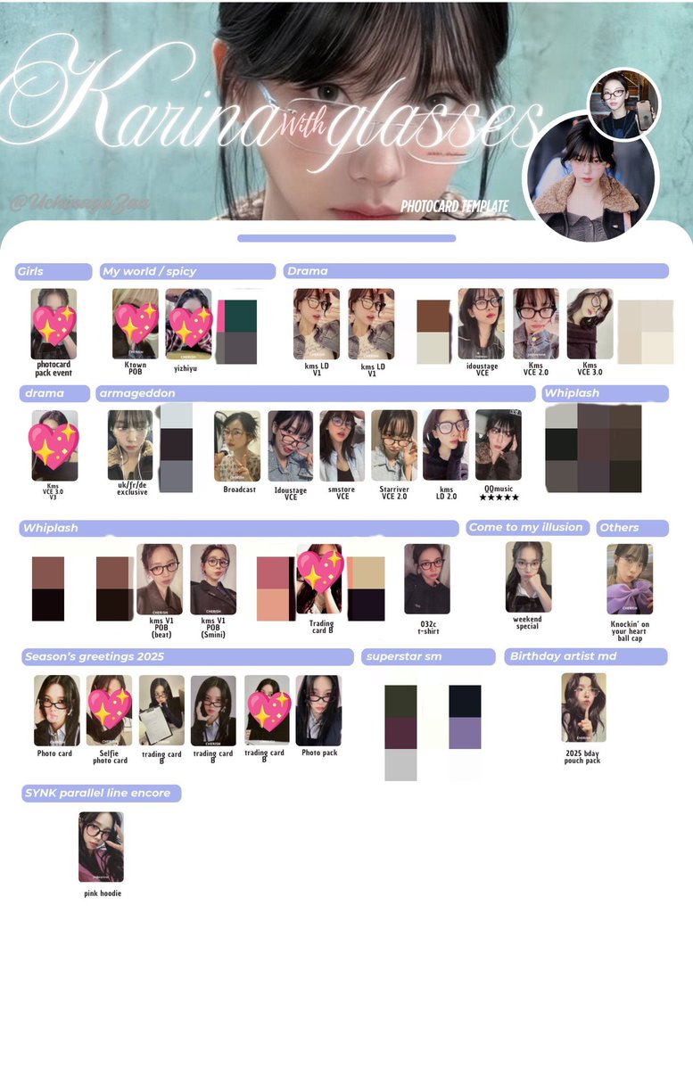 Rachel Alexandra Park (mt after dm) tweet media