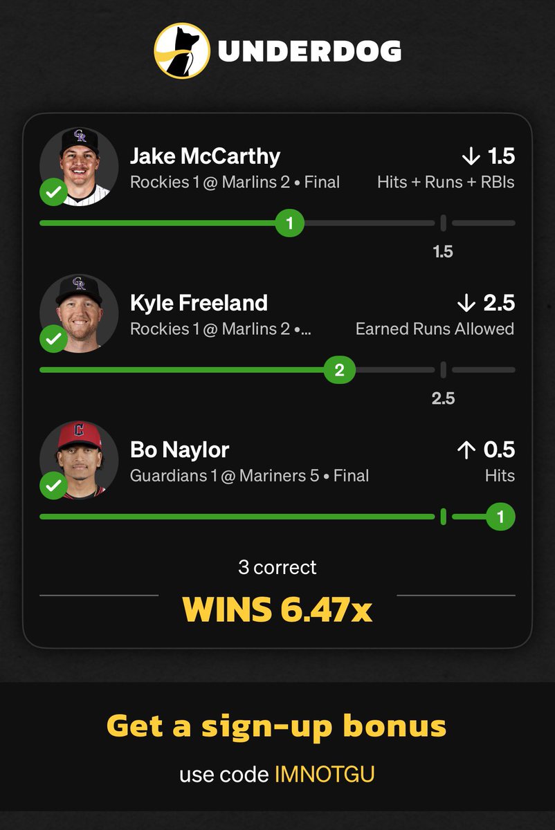 Xay🇵🇷 tweet media