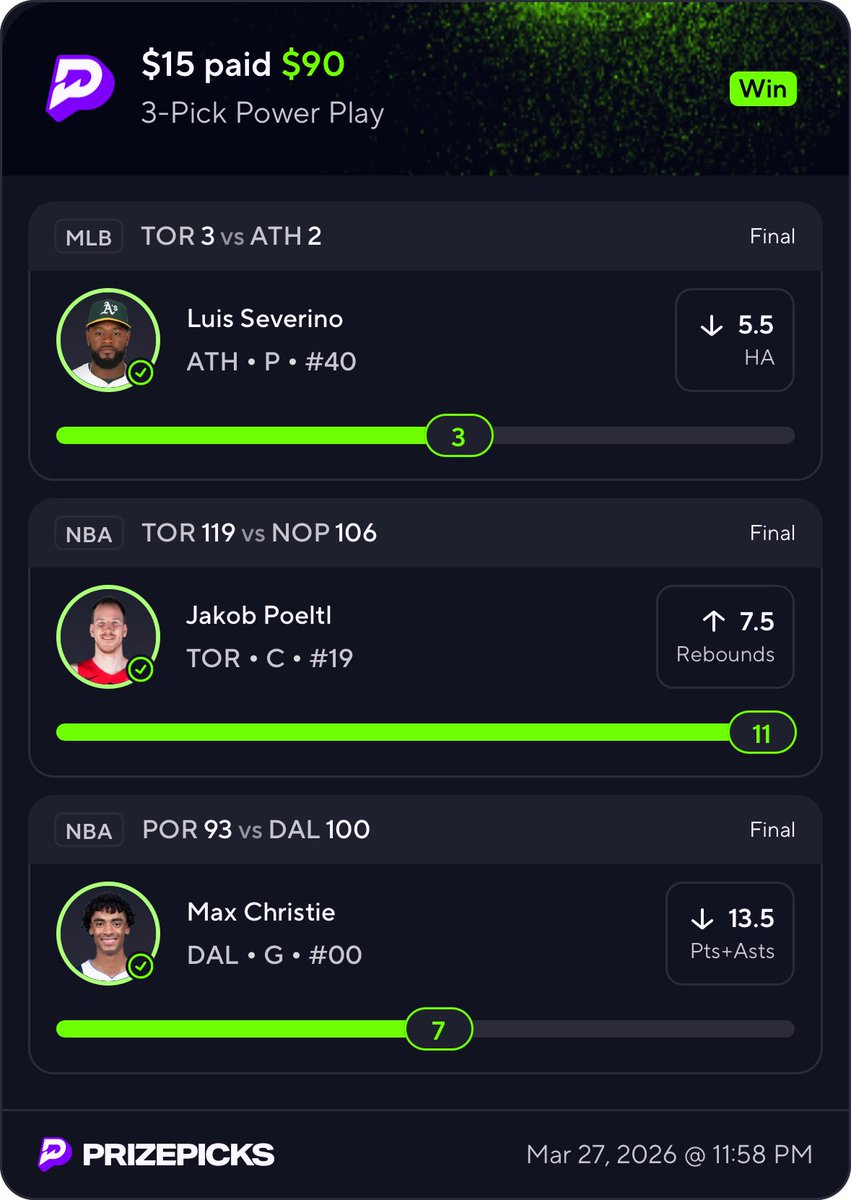 Xay🇵🇷 tweet media