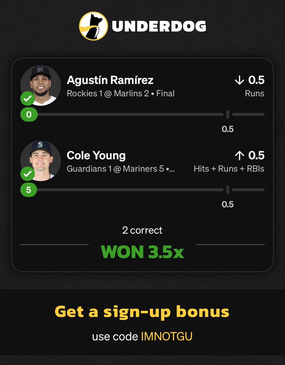 Xay🇵🇷 tweet media