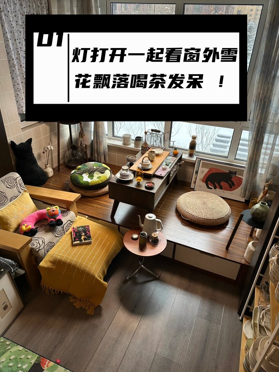 shelley clark tweet media