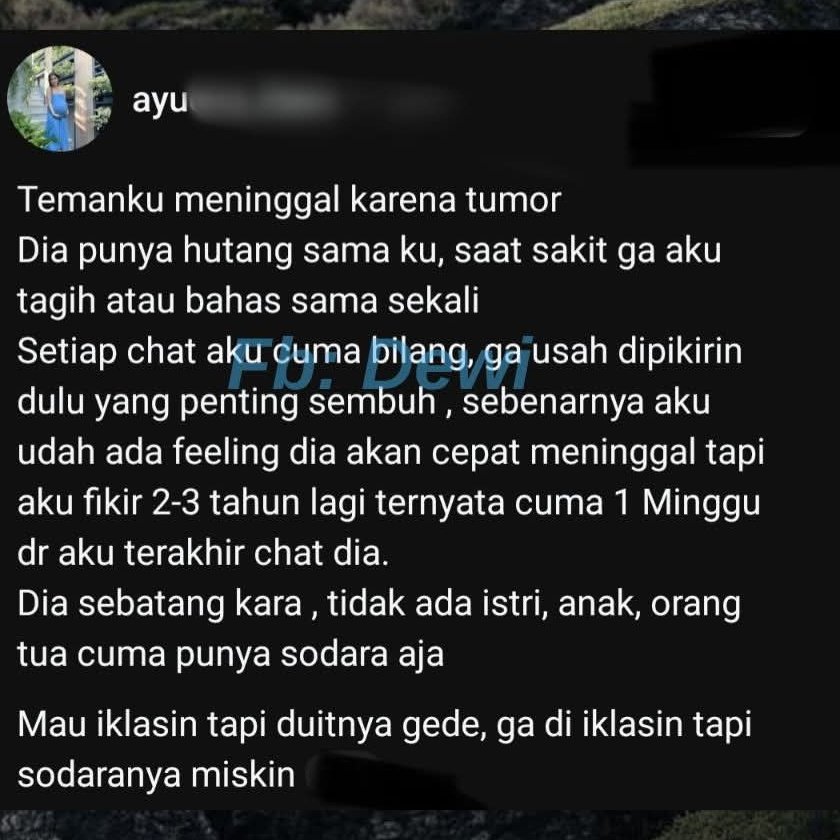 Ketawa itu GRATIS 🛩 tweet media