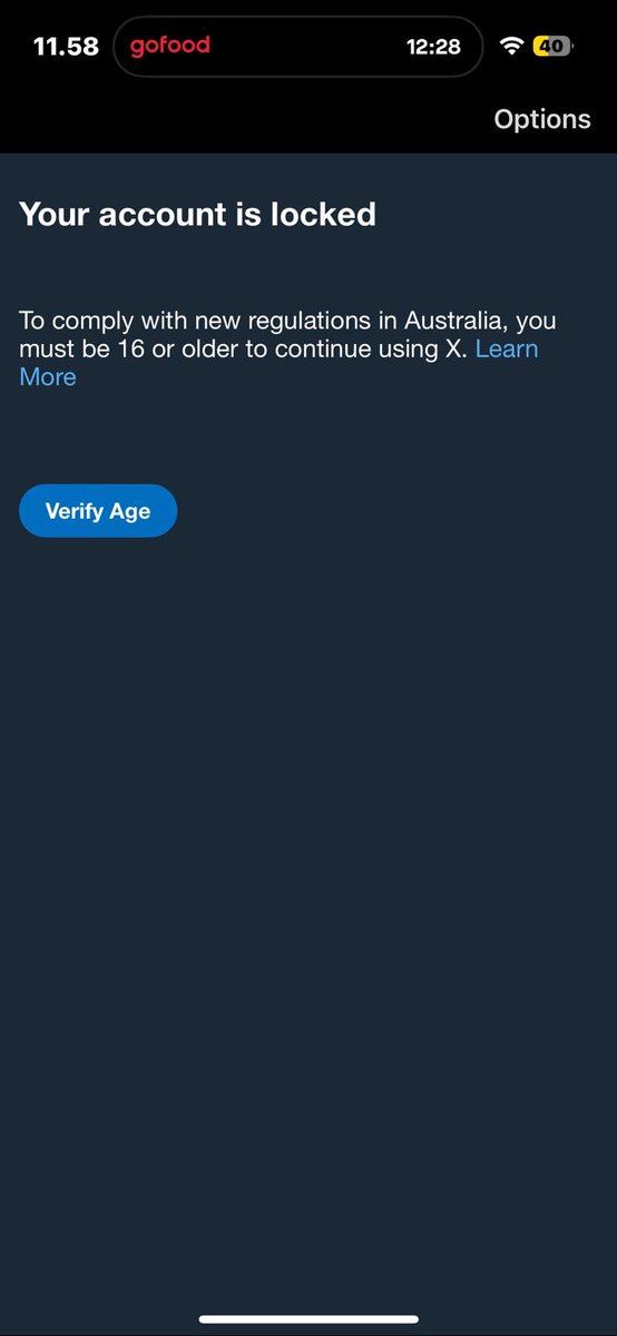 don tweet media