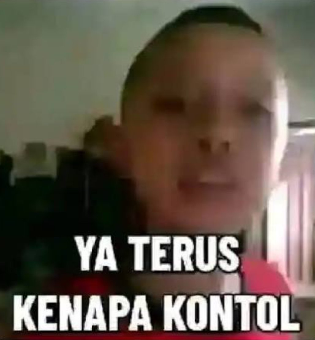 Alvin Daniel tweet media