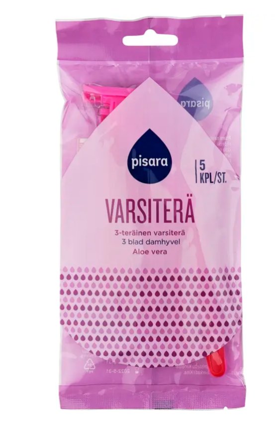 star*♡ missing damned tweet media