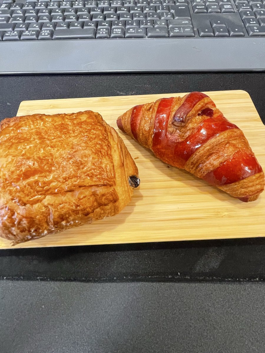 ポット tweet media