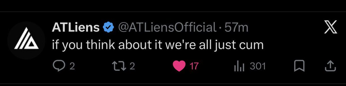 Veruca, loves Riddim 💜 tweet media