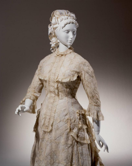 NicDaisy tweet media