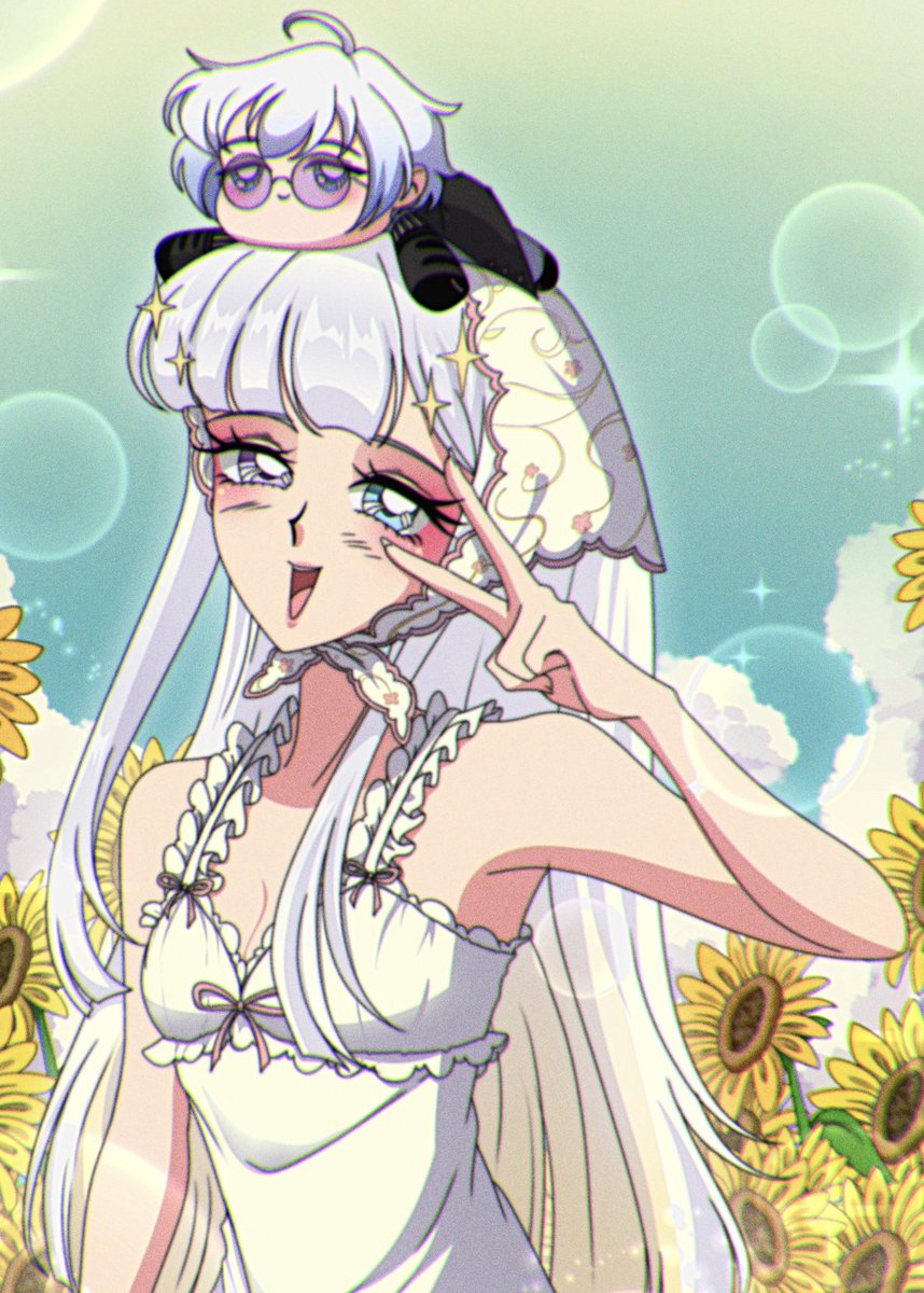 elly .ᐟ tweet media