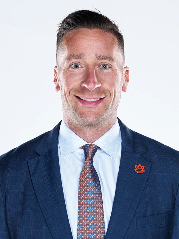 Cowboy Craig tweet media