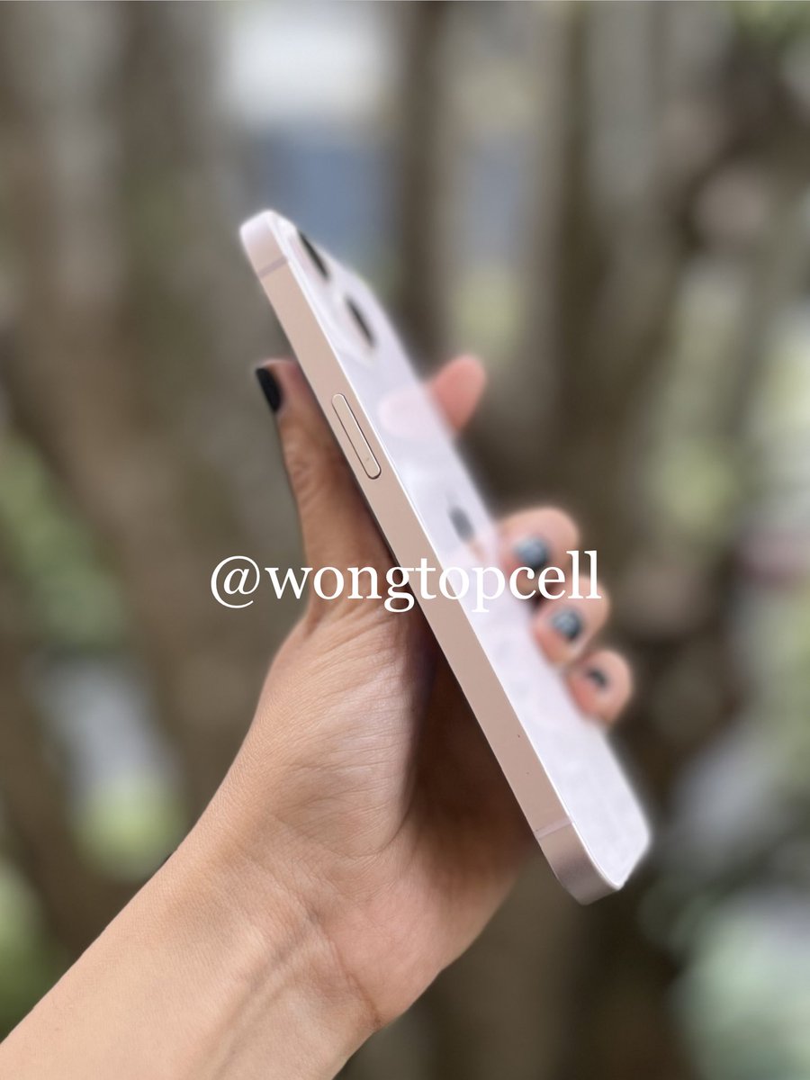 Jual Beli iPhone Malang tweet media