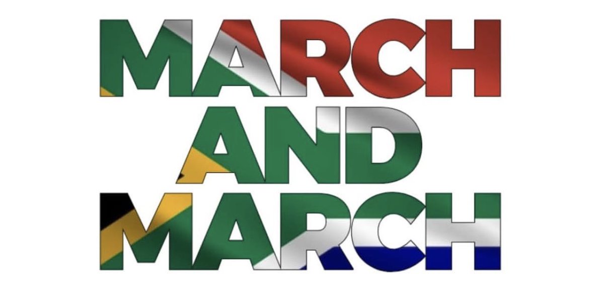 Andile Gogoda tweet media