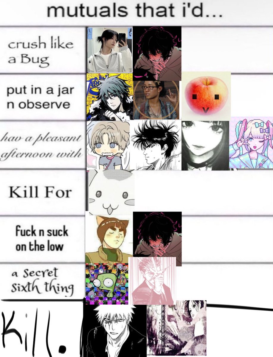 cutt3rmaximo's tweet image. #DONE.