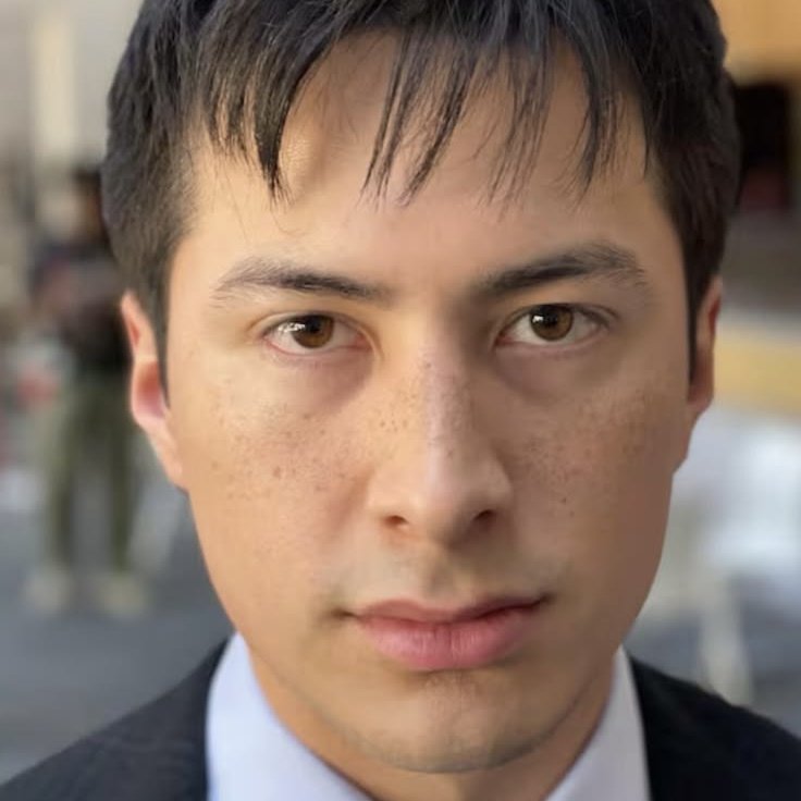 disgracie TV tweet media